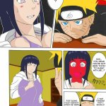 naruto hd hentai indo