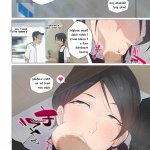 komik hentai kolam renang
