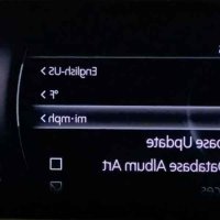 https://autopilot.mba/albums/another o mp