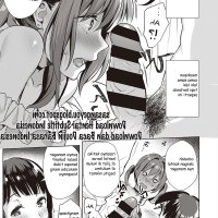 hentai jilat kontol
