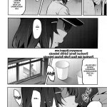 komik hentai mind control sub indo
