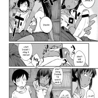komik hentai adik bus