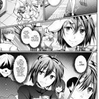 anime boy raped manga