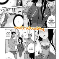 komik xnxx