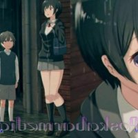 komik hentai yoshimura ka
