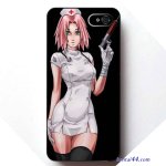 sakura sexy