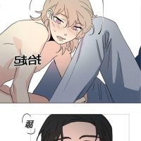 18x韩漫