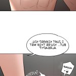 yaoi manhwa sex