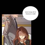 the unforeseen guest toomic free chapter 8