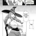 komik hentai payudara besar