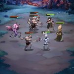 download hentai heroes v5.1.1 apk