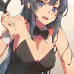 komik hentai yoshimura ka