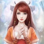 雪见 h漫 仙剑