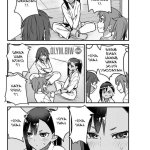 komik hentai gelisah