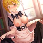 最中かーる エロ画像