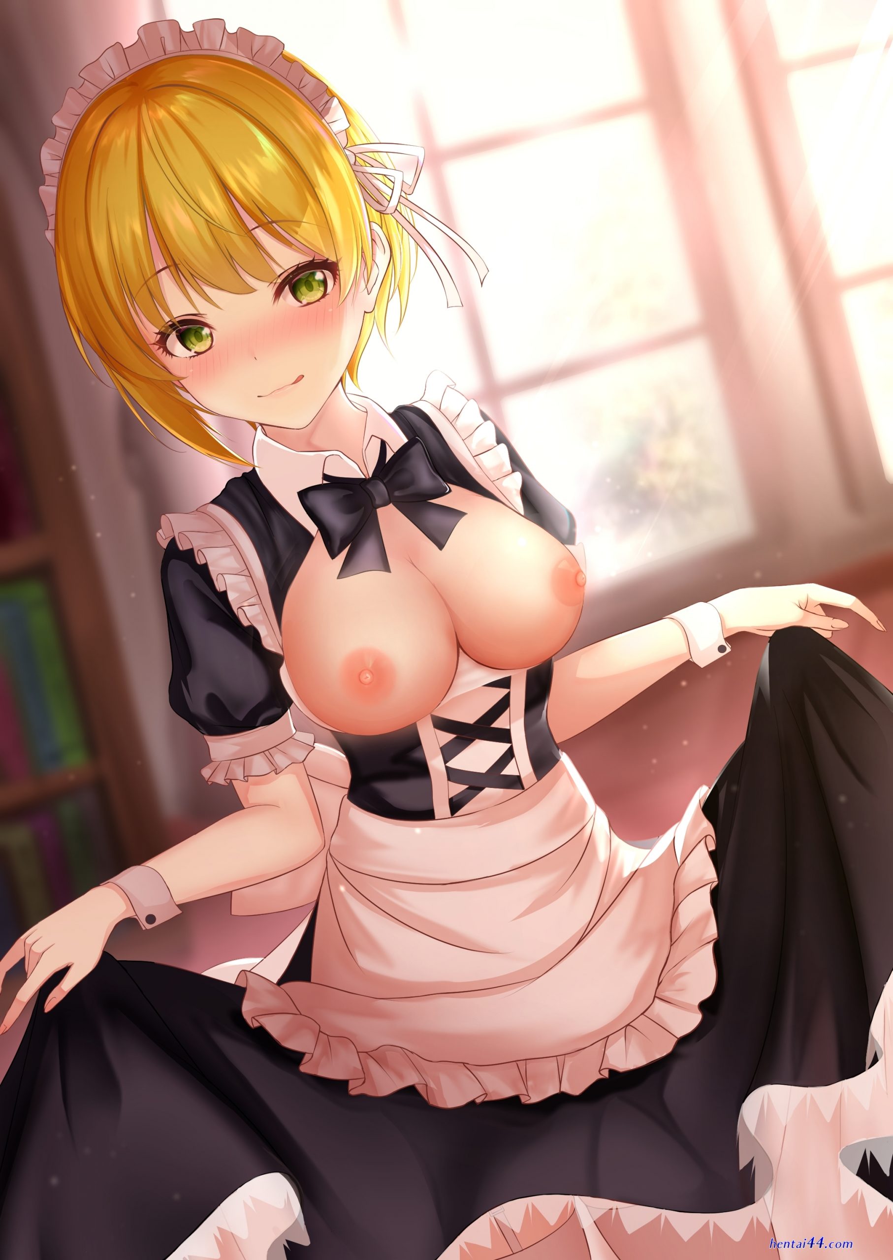 最中かーる エロ画像