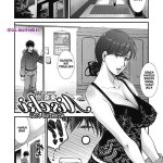 komik xxx ngentot paksa
