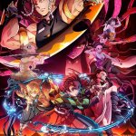 kny yaoimangaonline