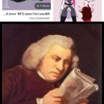 gif porno nikusa gif