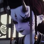 不良人h漫