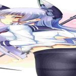 醒时同交欢pixiv