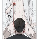 yaoi manhwa sex
