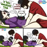 rule34 bts