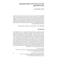 https://autopilot.mba/albums/another o mp