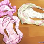 hentai cg man peeing in pussy