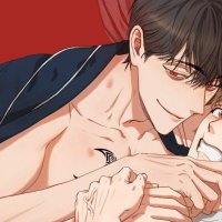 yaoi mafia gay sex