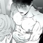 manhwa yaoi sex