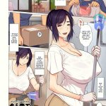 komic hentai sub indo