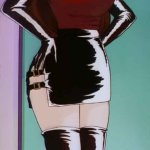 download anime ogenki clinic