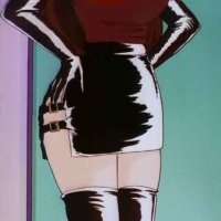 download anime ogenki clinic
