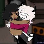 gif porno nikusa gif