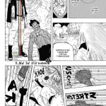 raikage comic