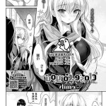 seirei gensouki hentai