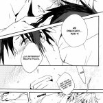 yaoi smut hardcore