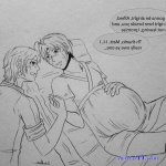 mpreg sex
