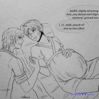 mpreg sex