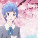 j アイドルが もしも目の前で無抵抗と化したなら