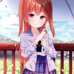 えろ c96 七草天音