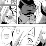 komik hentai sakura x naruto