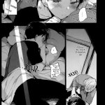 yaoi smut hardcore