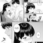 komik hentai kimono sub indo