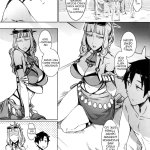bocah hentai
