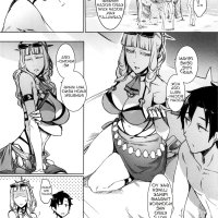 bocah hentai