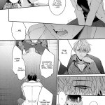 yaoi manga sm
