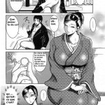 仮面ライダーエロ漫画