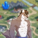 sans fell x berry yaoi porn hub